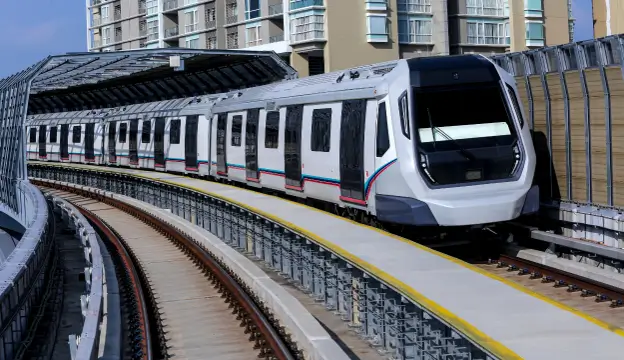 country-by-country-guide-to-apac-rail-investment-pipelines-in-2026