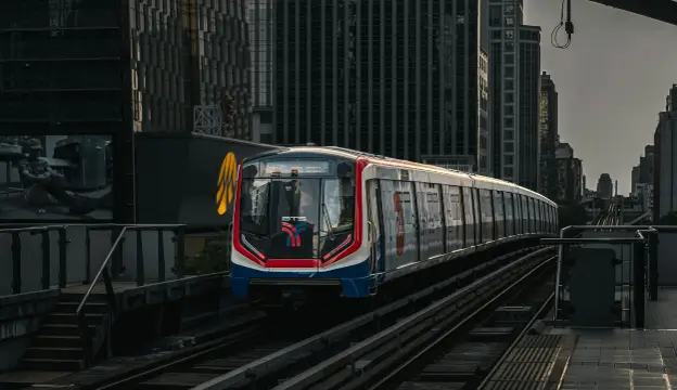public-private-partnerships-ppp-models-in-asian-transport