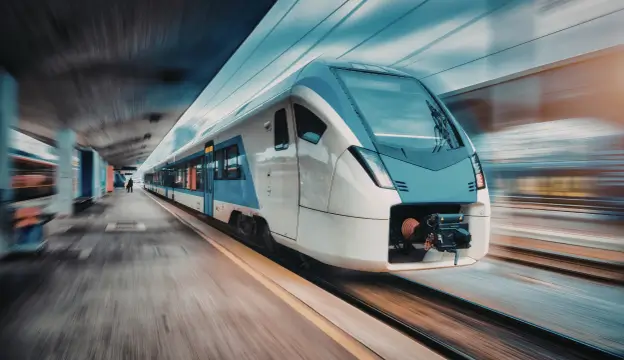 sustainability-standards-in-apac-rolling-stock