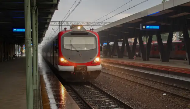 the-monsoon-rail-failures-apac-test-how-tropical-climate-is-forcing-apac-operators-to-rewrite-imported-rolling-stock