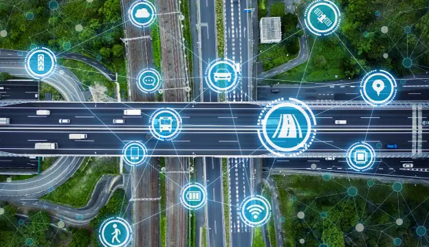 future-of-transport-in-asia-2030