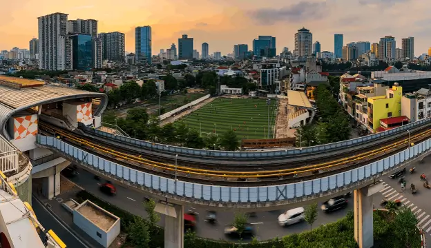 smart-mobility-market-in-asia