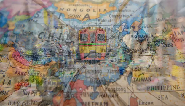 transport-industry-Asia