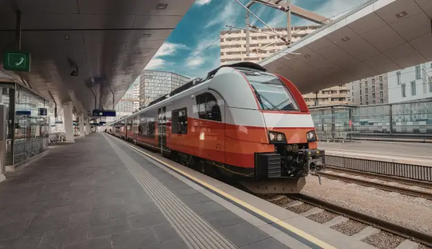 battery-trains-why-asia-newest-metro-lines-are-skipping-catenary-wires-entirely